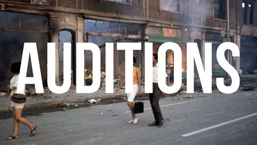 91 Parties Nightlife Events In Charleston Best Clubs Tickets Charleston Sc Halloween Events 2022