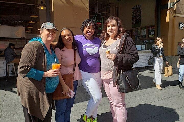 Looney Los Angeles Scavenger Hunt | Event in Burbank | AllEvents