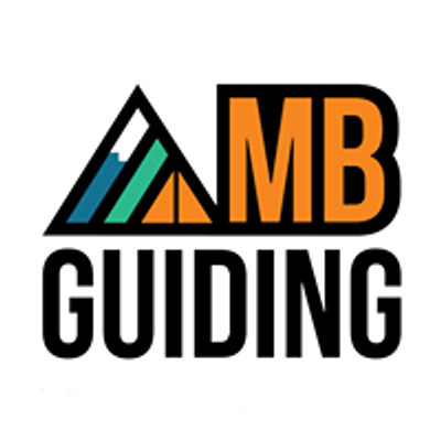 MB Guiding