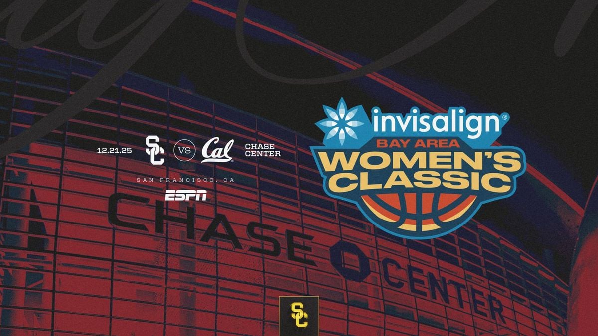 Bay Area Womens Classic: Stanford vs Oregon & Cal vs USC, 21 December | Event in San Francisco | AllEvents