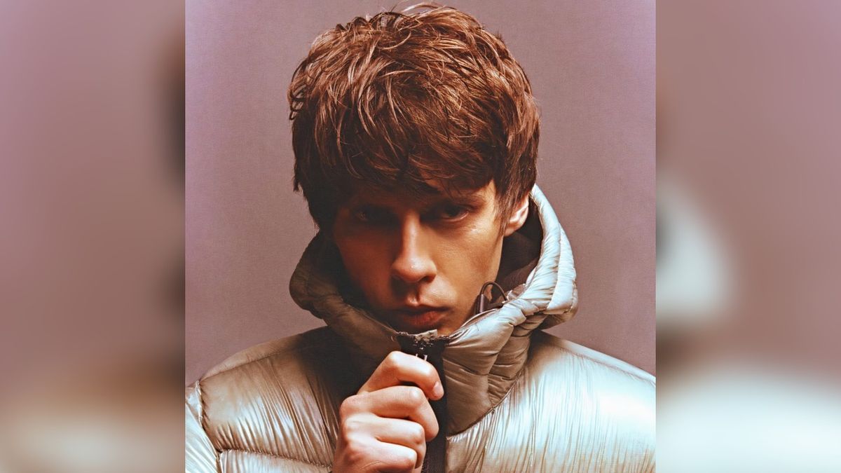 Jake Bugg Falmouth Tickets, 13 August | Event in Falmouth | AllEvents