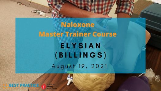 Events In Billings In August 2021 Events For August 25, 2022 Billings Mt