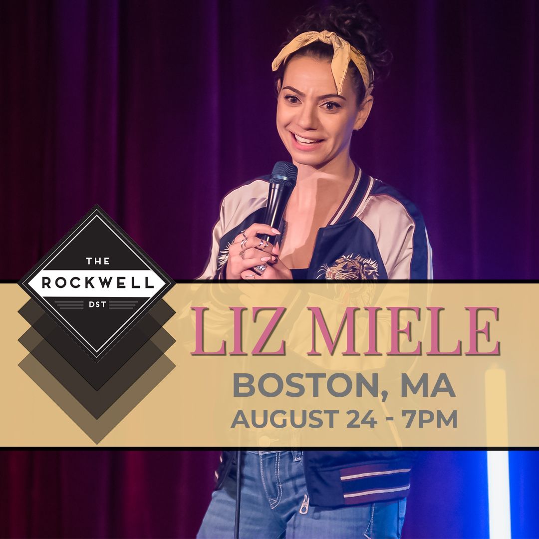 Liz Miele, 15 May | Event in Bernalillo | AllEvents