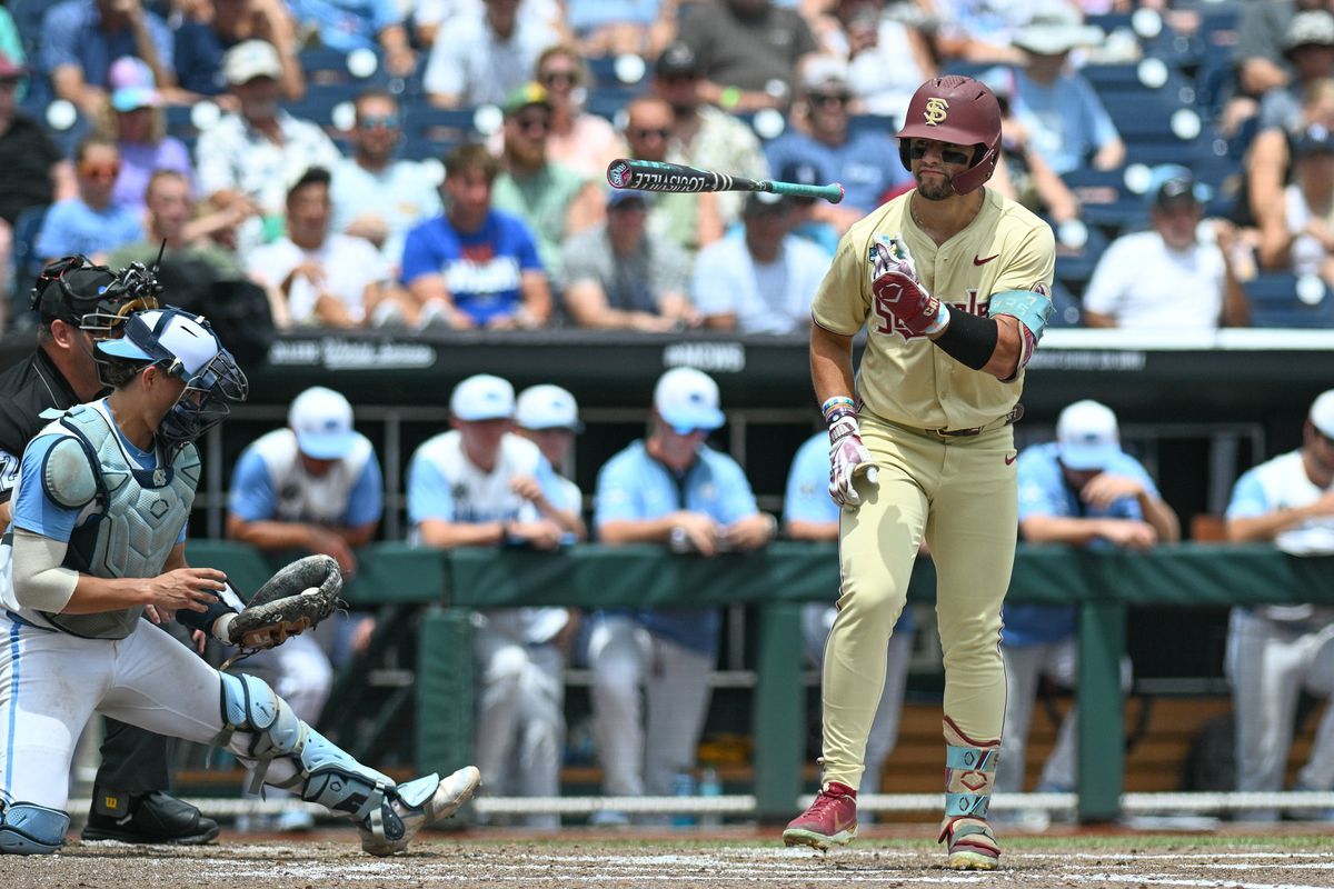 PARKING: 2025 NCAA Baseball College World Series - Game 8, 15 June | Event in Omaha | AllEvents