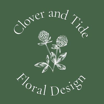 Clover and Tide