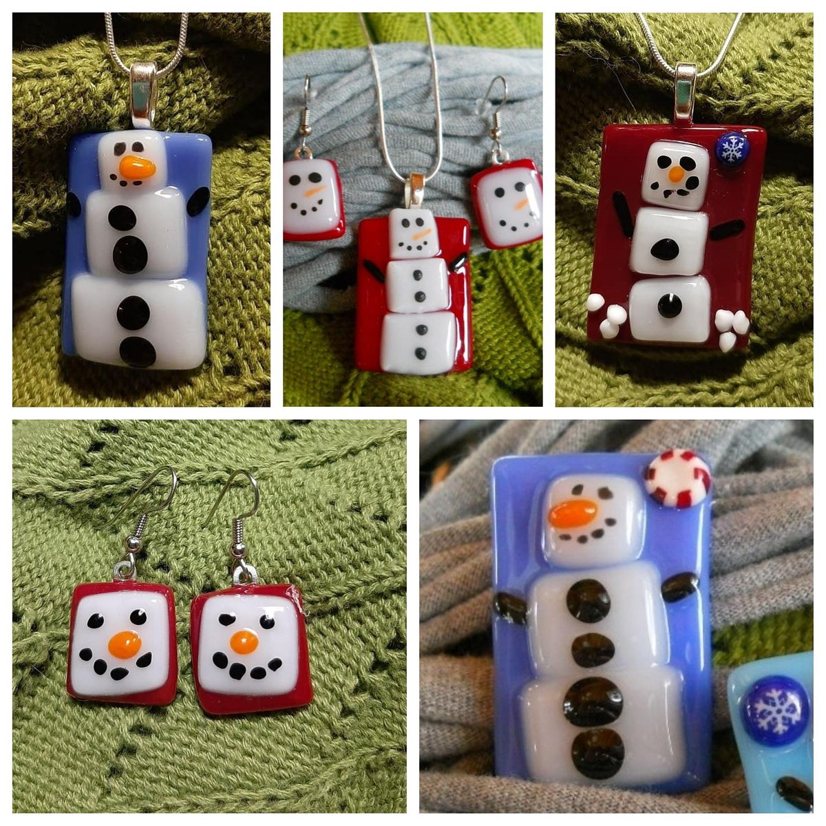 All Events In Wyandotte Mi Today And Upcoming Events In Wyandotte Mi Wyandotte Business Saturday 2022