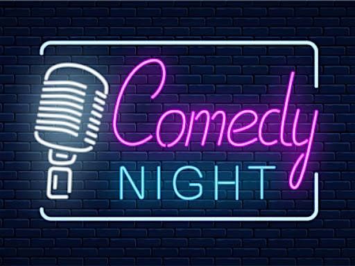 Comedy Night at The Vineyard at Hershey, 27 December | Event in Middletown | AllEvents