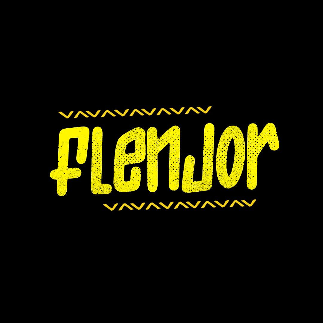 Flenjor! - Luxe Afrobeats Brunch & Day Party! | Event in Providence | AllEvents