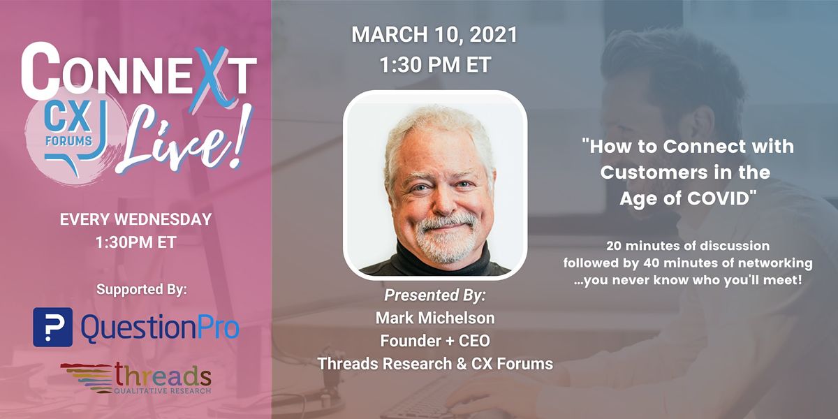 11th March 2022 Events In Online Ceo Events 2022