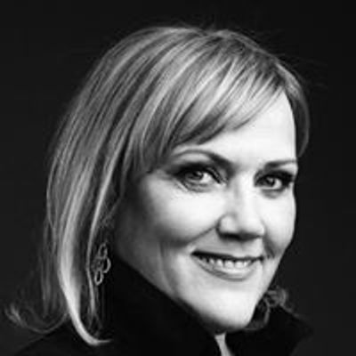 Guðrún Gunnars