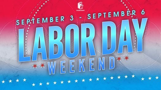 E5icystya9dx0m Concerts During Labor Day Weekend 2022 Tampa,st Petersburg,clearwater