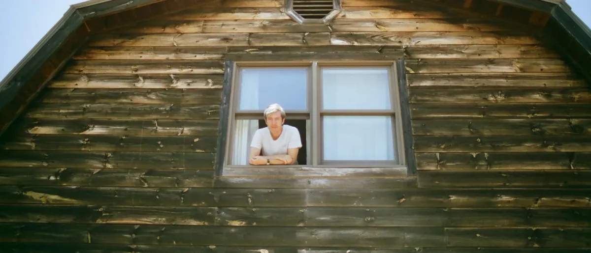 Bill Callahan, Beth Gibbons in PARIS, 1 July | Event in Pantin | AllEvents
