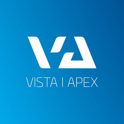 Vista Apex