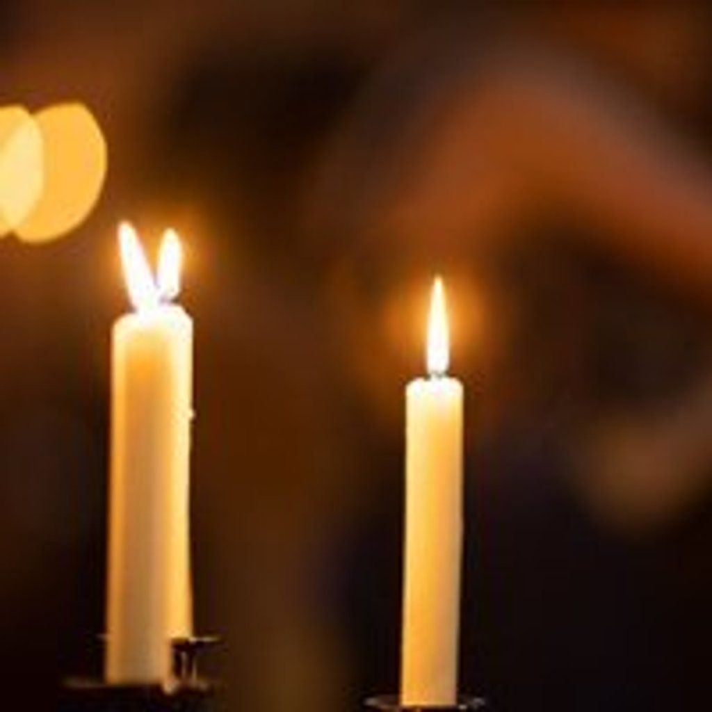 Christmas Carols by Candlelight, 18 December | Event in London | AllEvents