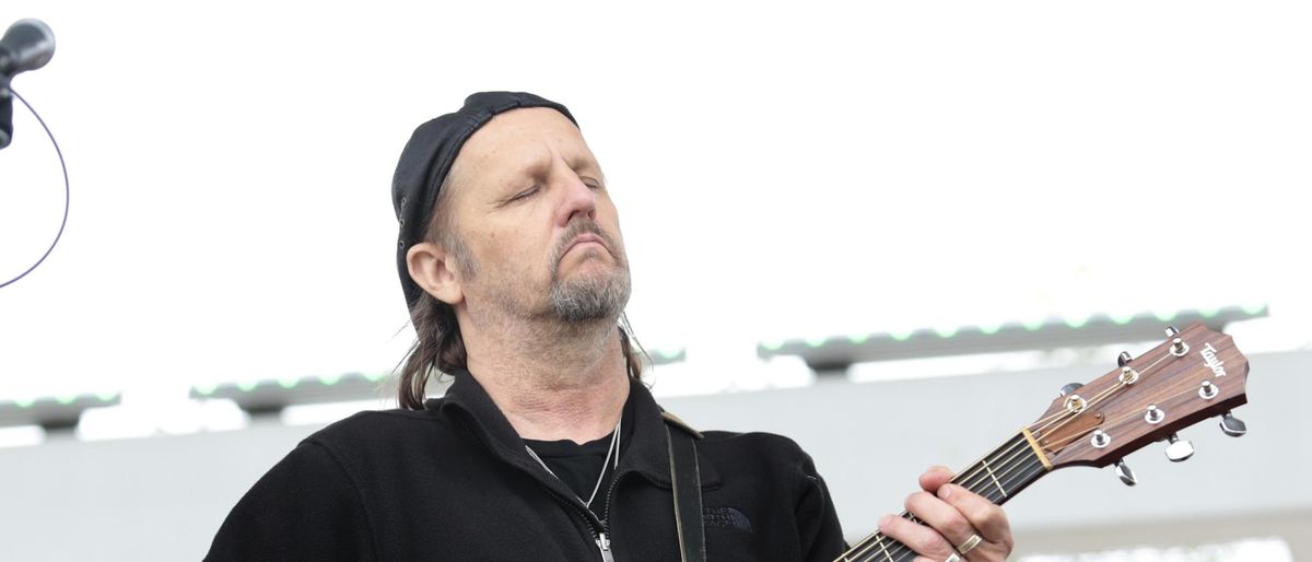 Jimmy LaFave, 13 July | Event in Austin | AllEvents