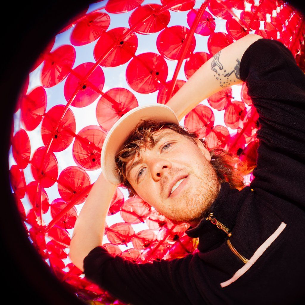 BOUNCY TECHNO at Baa Bar ORBIT w/ Ben Derris, 17 October | Event in Liverpool | AllEvents
