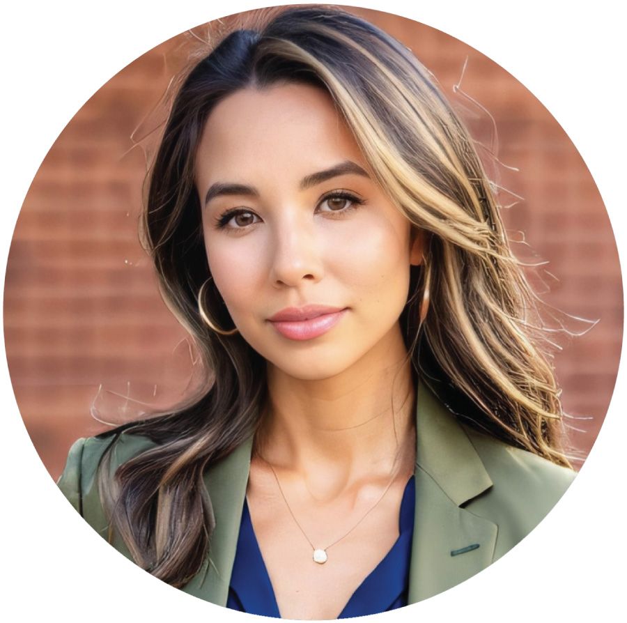 alyson-williams-city-winery-atlanta-2-march-2025-allevents