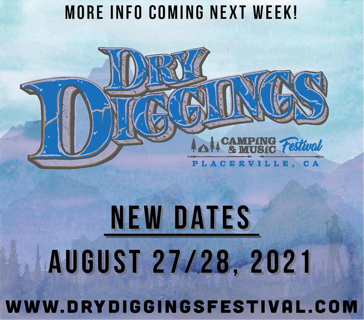 22nd May 2021 Events In Placerville California Placerville Ca Events 2022