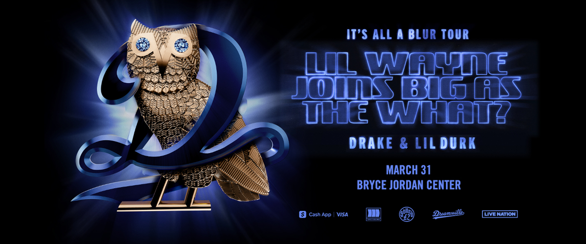 Lil Wayne at Zouk Nightclub, 21 June | Event in Las Vegas | AllEvents