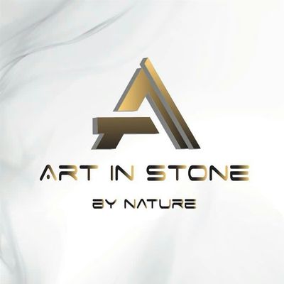 Artin Stone Co logo