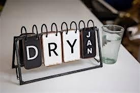 Dry January Party for Single Professionals, 40+, 4 January | Event in Walnut Creek | AllEvents