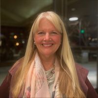 User profile photo