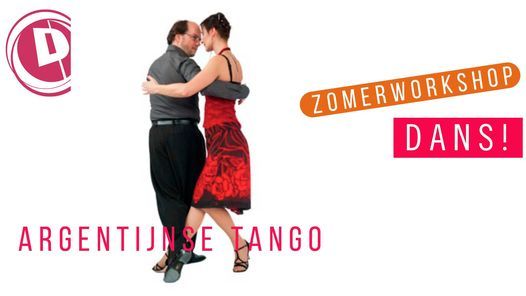 Abrazo Montreal Tango Marathon Events In The City Top Upcoming Events For Abrazo Montreal Tango Marathon Montreal Tango Festival 2022