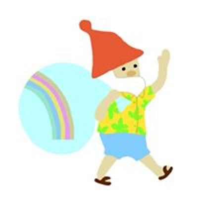 一般財団法人h２oサンタ