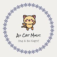 Ali Cat Music, 689 E Bay Ave, Barnegat Township, September 12 2023
