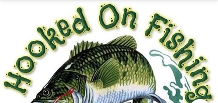 29 Events Activities For Kids In Sacramento Holiday Jam Sacramento 2022