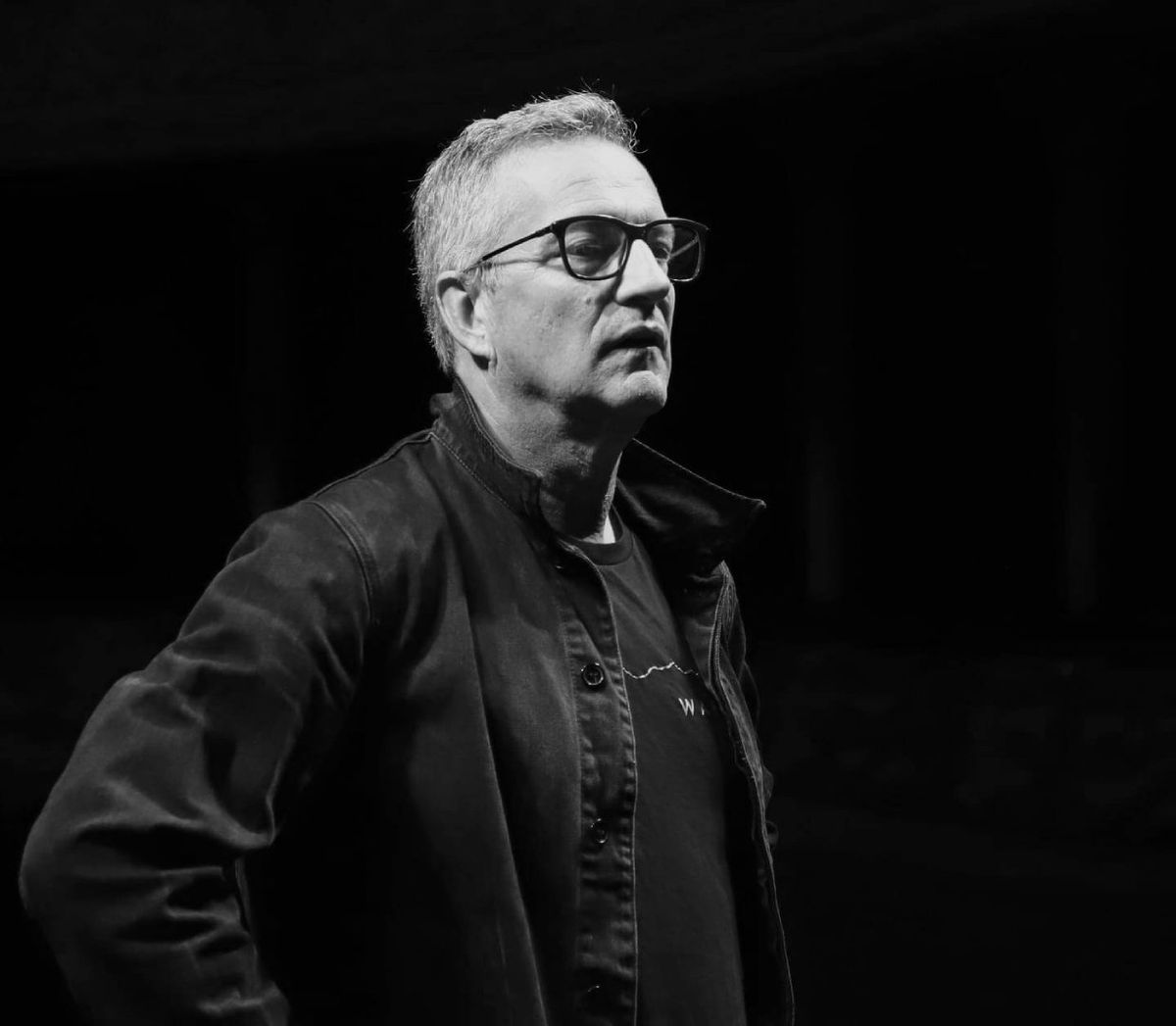 Les Grands Ballets Canada: The Creation, 28 February | Event in Montreal | AllEvents