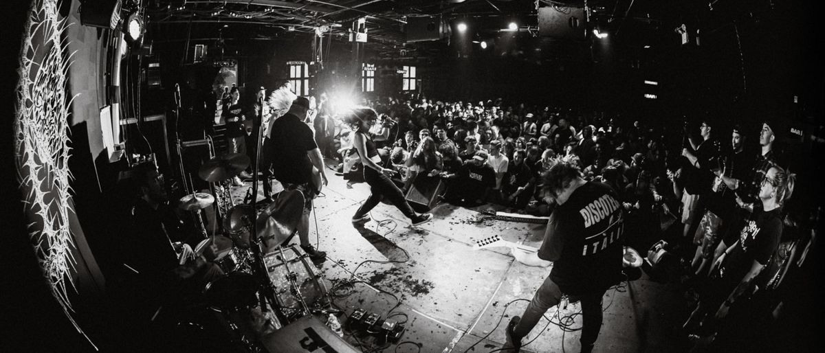 GEL in DRESDEN, 9 July | Event in Dresden | AllEvents
