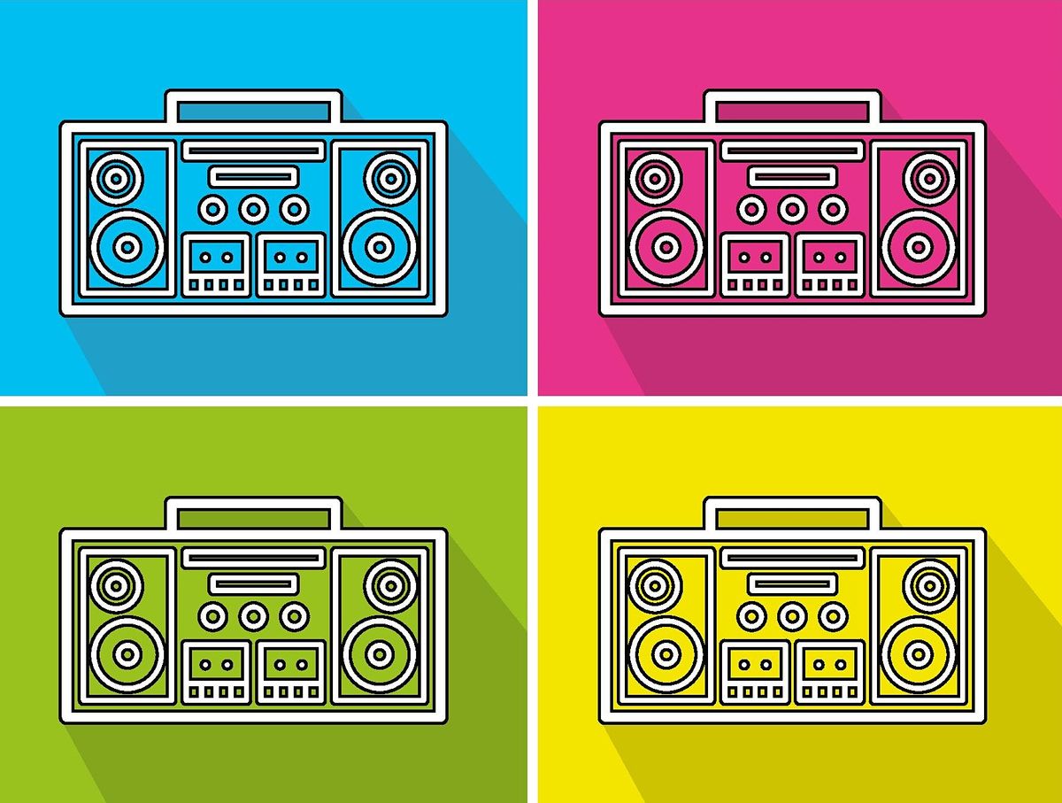 boombox bingo, CookHouse Pub & Carvery Rainhill, 2 July 2022 AllEvents.in