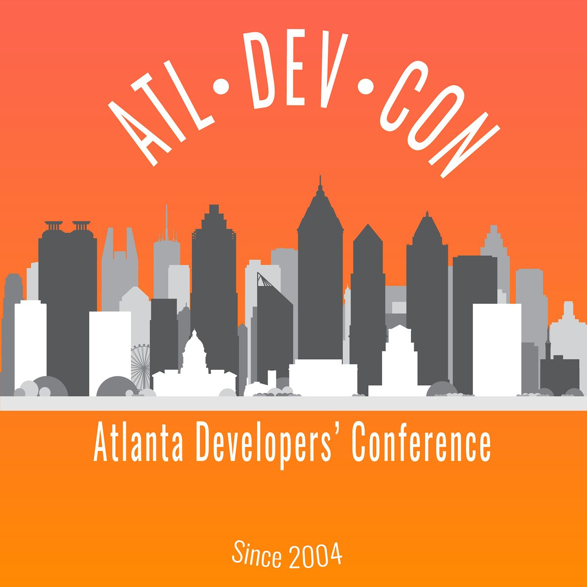 Atlanta Developers' Conference 2023, Kennesaw State University, Marietta  Campus, September 16 2023 | AllEvents.in