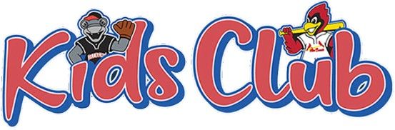 Our Kids Club program is back and better than ever!, Roger Dean ...
