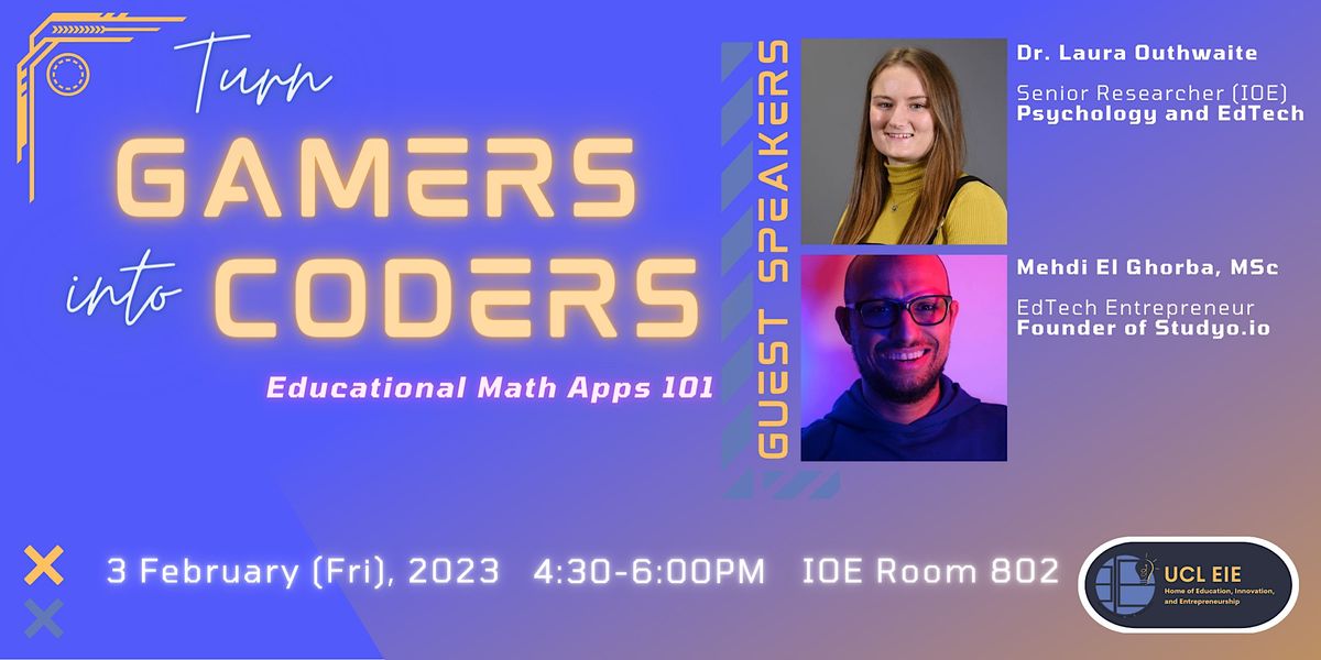 Educational Math Apps 101 The BreadandButter of EdTech, Room 802