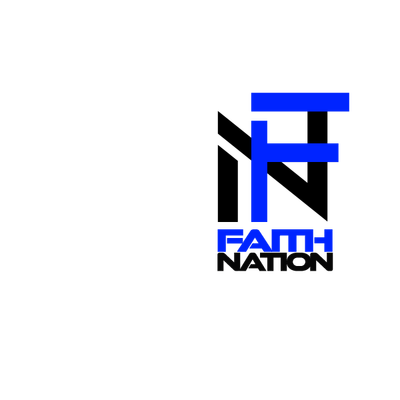 Faith Nation logo