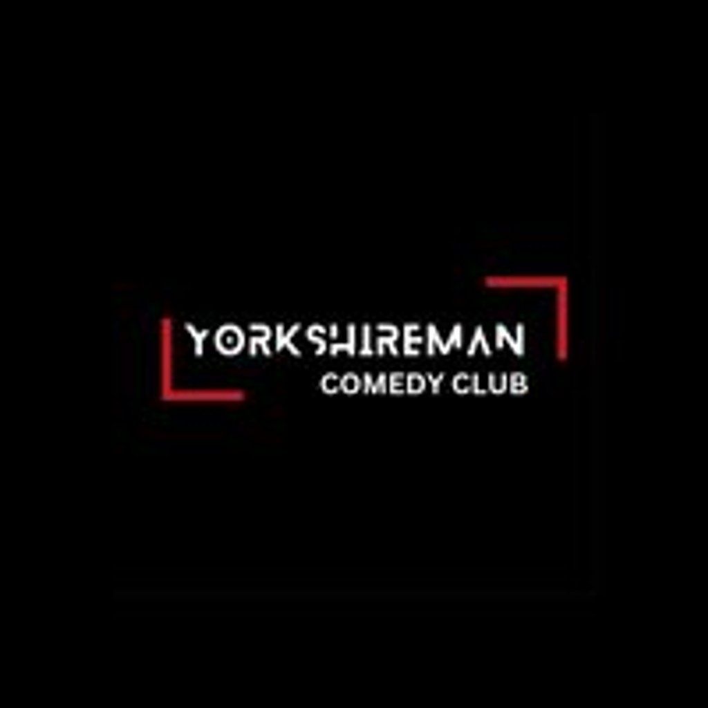 "Late Night Laughs", 21 May | Event in Sheffield | AllEvents