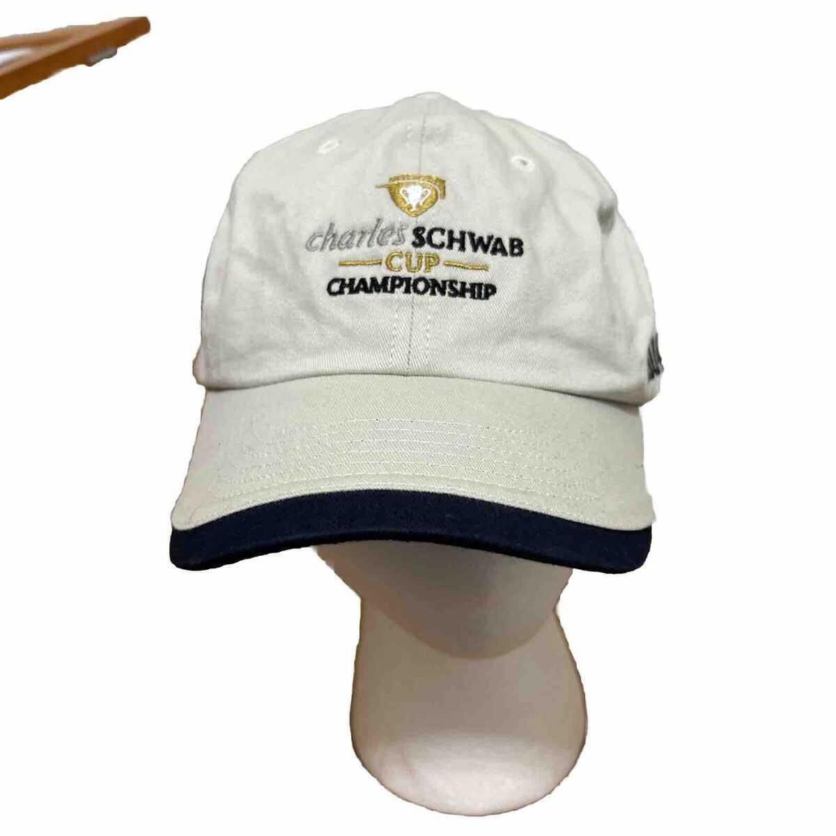 Charles Schwab Cup Championship - Sunday, 15 November | Event in Phoenix | AllEvents