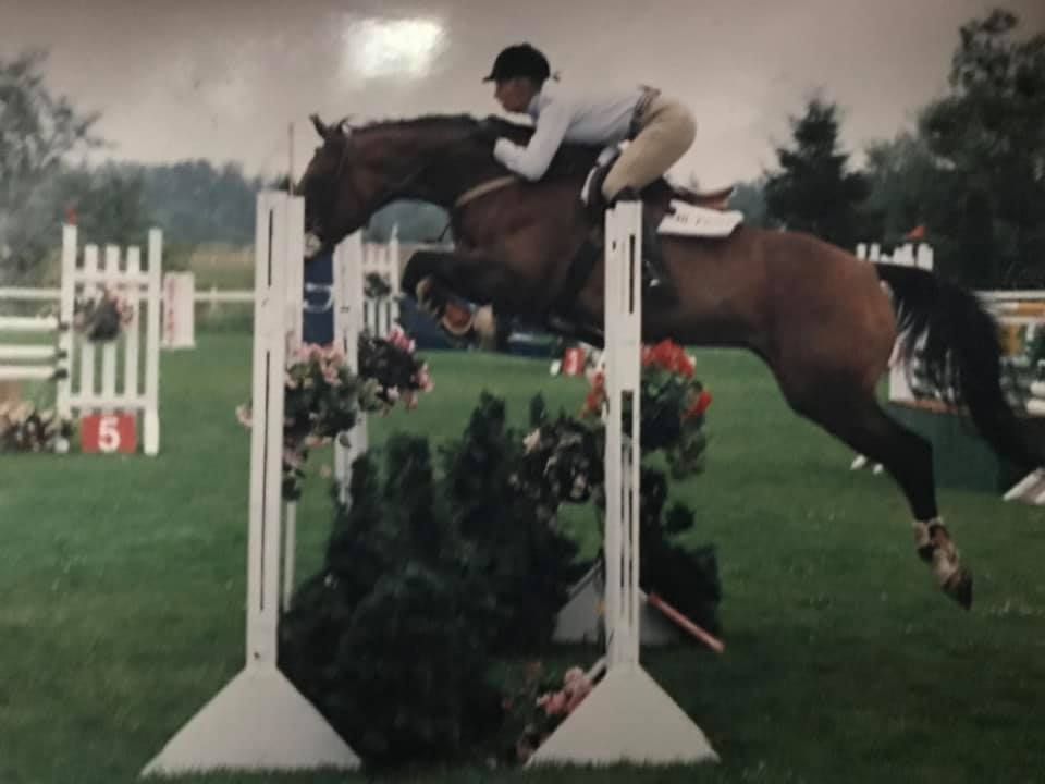 Rocky mountain house christmas market