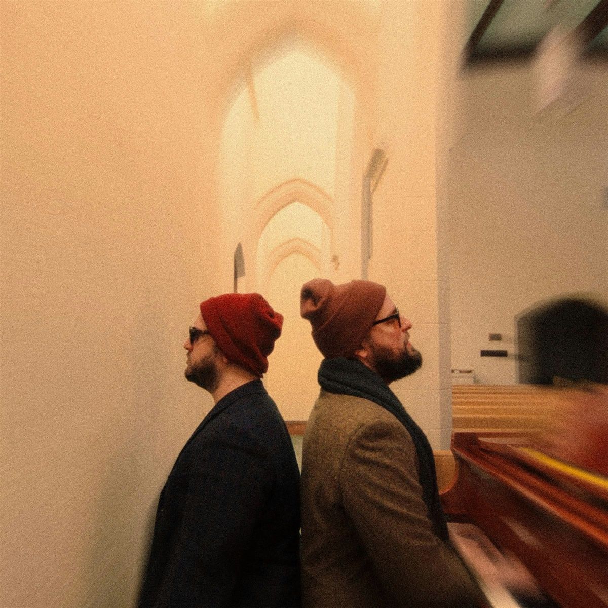 The Brilliance Advent Show with Special Guest Taylor Leonhardt, 19 December | Event in Raleigh | AllEvents