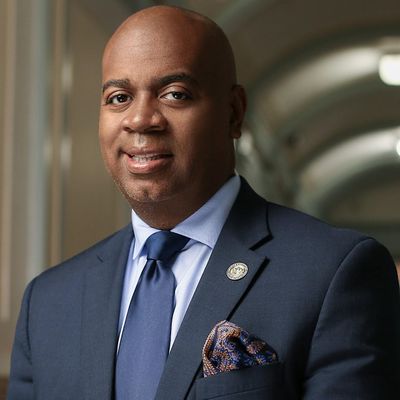 Oziel Grand Chapter OES, Charity Foundation NJ Inc logo