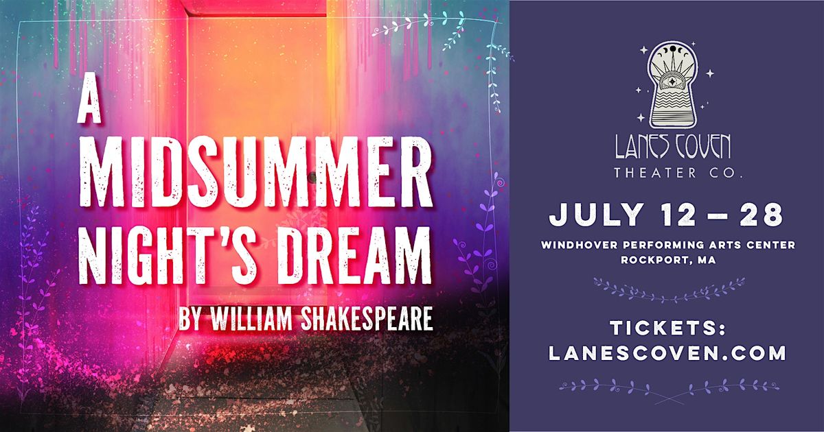 A Steel Ball Bearing Bounces Vertically On A Steel Plate. If The Speed Of