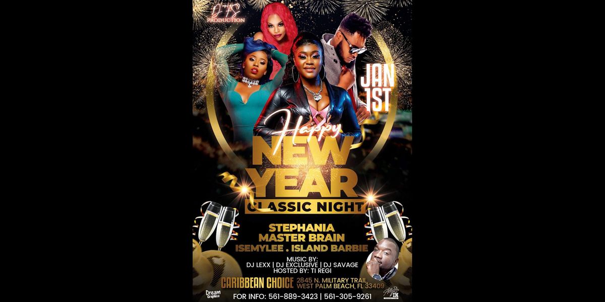 New Years Eve Events West Palm Beach Vv0kp3xpvut04m New Years Eve Events West Palm Beach Vv0kp3xpvut04m