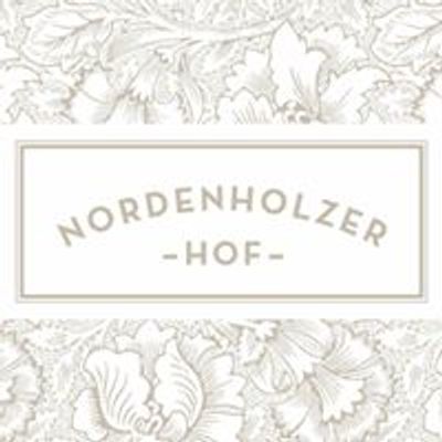 Nordenholzer Hof