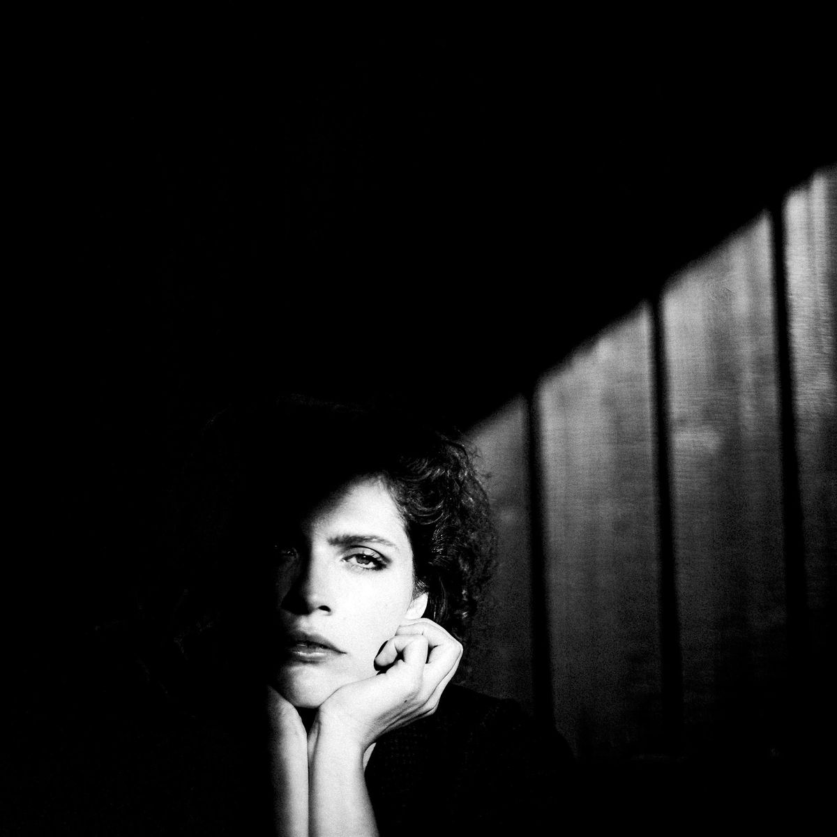 Let's Talk About | Fotografie in der Print-Publikation, 29 January | Event in Hamburg | AllEvents