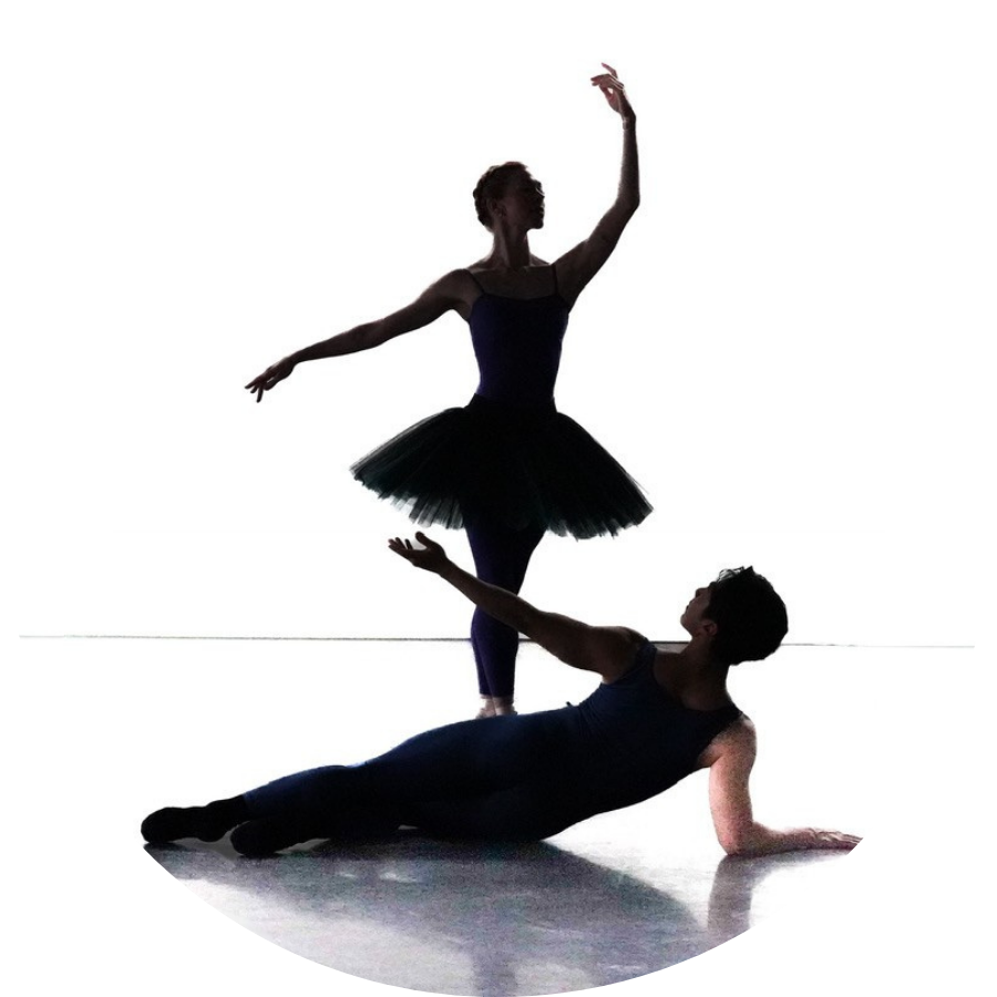 Dance For Life Gala Event at Capitol Theatre - Salt Lake City, 13 September | Event in Salt Lake City | AllEvents