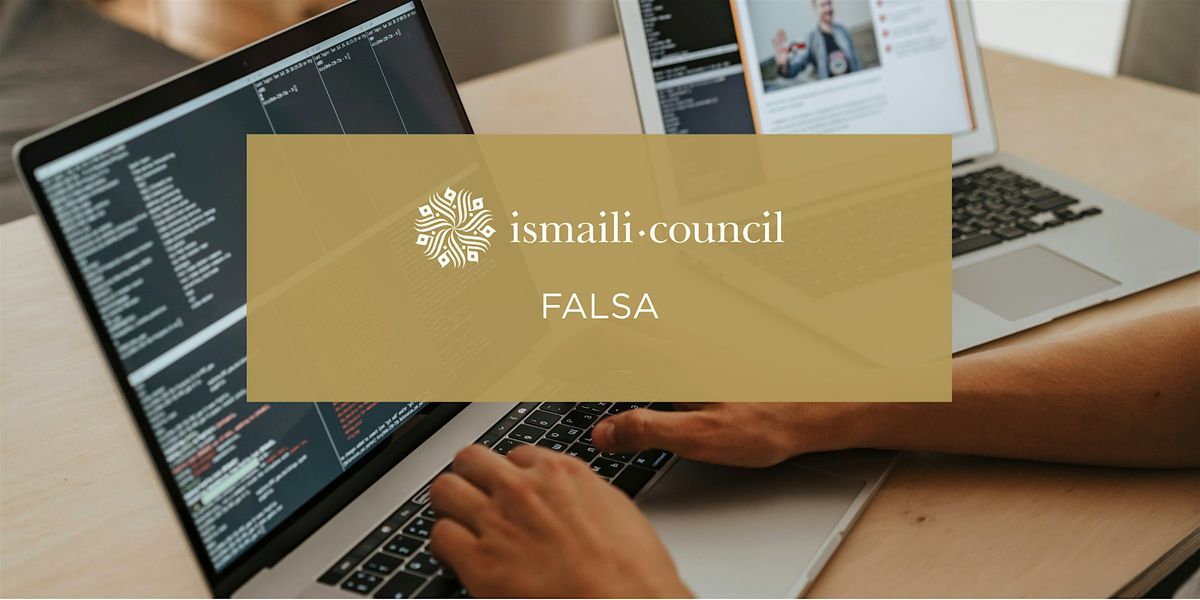 Falsa, 13 December | Event in Sugar Land | AllEvents