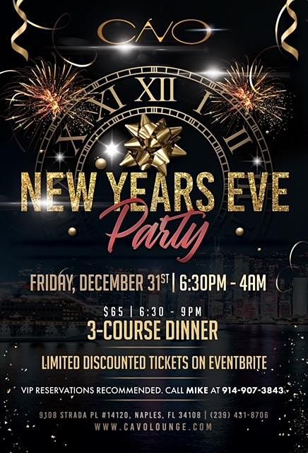 New Years Eve 2022 Naples Fl New Year S Eve 2021 22 Events Parties In Naples Allevents In New Years Eve 2022 Naples Fl New Year S Eve 2021 22 Events Parties In Naples Allevents In
