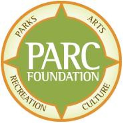 Parks, Arts, Recreation, and Culture - PARC Foundation of Thurston County